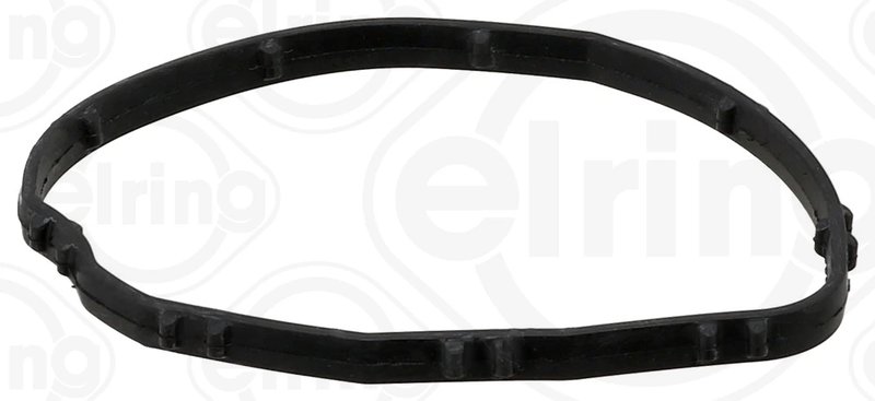 Garnitura termostat Elring 648.240