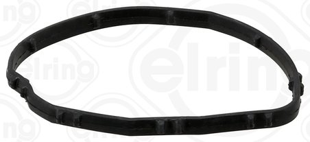Garnitura termostat Elring 648.240