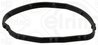 Garnitura termostat Elring 648.240