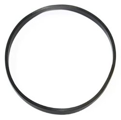 GARNITURA CARCASA GALERIE ADMISIE ELRING 648.260 - Compatibil cu BMW
