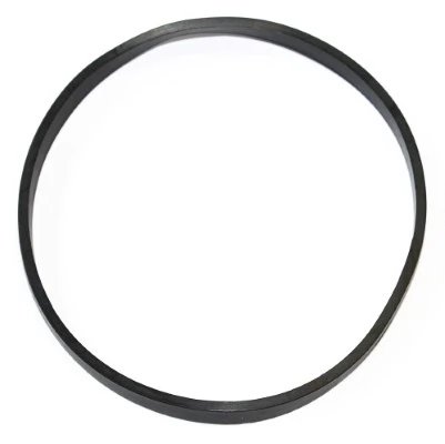 GARNITURA CARCASA GALERIE ADMISIE ELRING 648.260 - Compatibil cu BMW