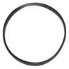 GARNITURA CARCASA GALERIE ADMISIE ELRING 648.260 - Compatibil cu BMW
