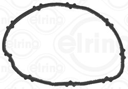 Garnitura termostat Elring 648.240
