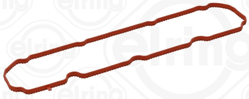 Garnitura galerie admisie Elring 648.280