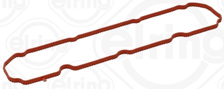 Garnitura galerie admisie Elring 648.280