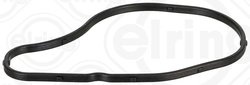 GARNITURA CAPAC, DISTRIBUTIE ELRING 648.290 - Compatibil cu BMW, WIESMANN