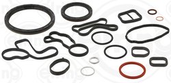 Set garnituri carter Elring 648.330