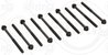 Set suruburi chiulasa Elring 648.370
