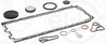 Set garnituri carter Elring 648.530