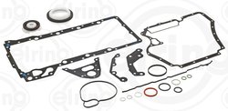 Set garnituri carter Elring 648.590