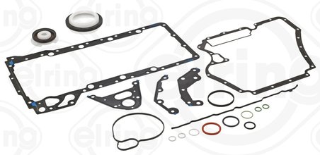 Set garnituri carter Elring 648.590