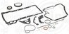 Set garnituri carter Elring 648.590