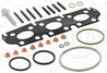 Set montaj turbo Elring 648.641