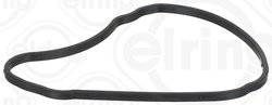 GARNITURA CAPAC, DISTRIBUTIE ELRING 648.850 - Compatibil cu BMW