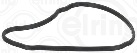 Garnitura capac, distributie Elring 648.850