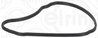 Garnitura capac, distributie Elring 648.850