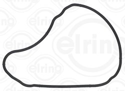 Garnitura capac, distributie Elring 648.850