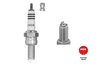 BUJIE NGK 6482 - Piesa auto compatibila cu mai multe marci
