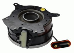 RULMENT DE PRESIUNE AMBREIAJ SACHS 6482 000 216 - Compatibil cu BMC, DAF, HINO, IRIZAR, IVECO, MAN, TEMSA, VAN HOOL, VDL