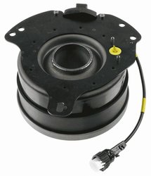 Rulment de presiune ambreiaj SACHS 6482 000 155