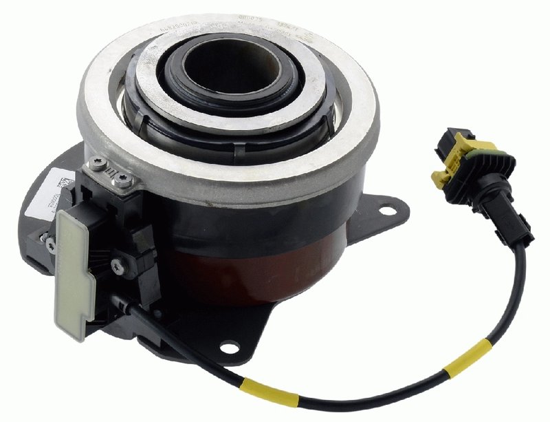 Rulment de presiune ambreiaj SACHS 6482 000 219
