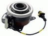Rulment de presiune ambreiaj SACHS 6482 000 219