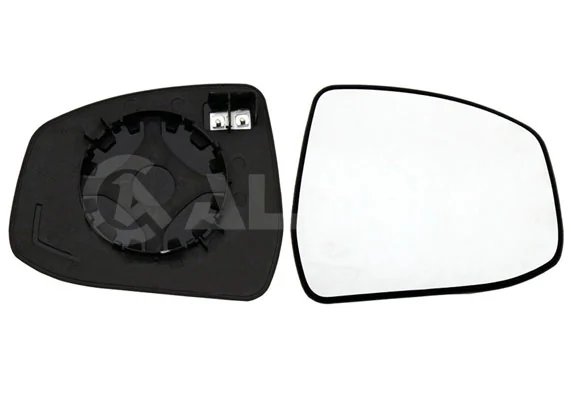 STICLA OGLINDA, OGLINDA RETROVIZOARE EXTERIOARA ALKAR 6482376 - Compatibil cu FORD
