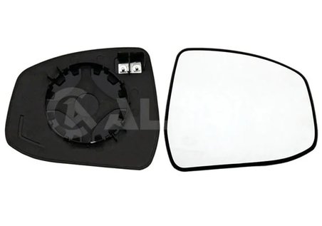 STICLA OGLINDA, OGLINDA RETROVIZOARE EXTERIOARA ALKAR 6482376 - Compatibil cu FORD
