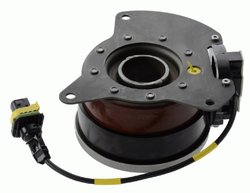Rulment de presiune ambreiaj SACHS 6482 000 219