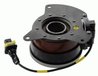 Rulment de presiune ambreiaj SACHS 6482 000 219