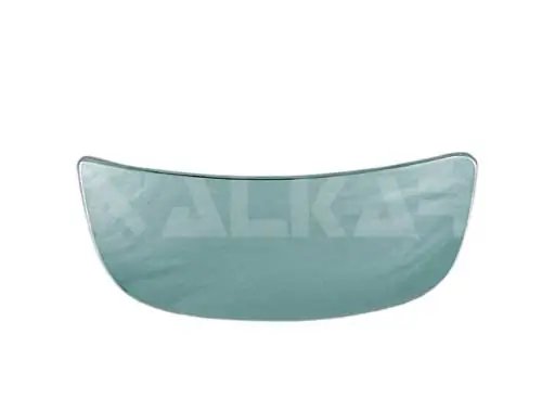 STICLA OGLINDA, OGLINDA RETROVIZOARE EXTERIOARA ALKAR 6482750 - Compatibil cu NISSAN, OPEL, RENAULT, VAUXHALL