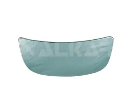 STICLA OGLINDA, OGLINDA RETROVIZOARE EXTERIOARA ALKAR 6482750 - Compatibil cu NISSAN, OPEL, RENAULT, VAUXHALL