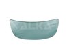 STICLA OGLINDA, OGLINDA RETROVIZOARE EXTERIOARA ALKAR 6482750 - Compatibil cu NISSAN, OPEL, RENAULT, VAUXHALL