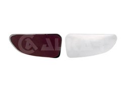 Sticla oglinda, oglinda retrovizoare exterioara Alkar 648290