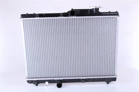Radiator racire motor Nissens 64839