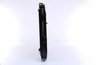 RADIATOR RACIRE MOTOR NISSENS 64845 - Compatibil cu TOYOTA, VW
