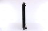RADIATOR RACIRE MOTOR NISSENS 64847 - Compatibil cu TOYOTA