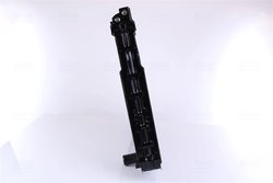 Radiator racire motor Nissens 64861