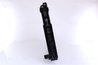 Radiator racire motor Nissens 64861