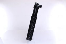 Radiator racire motor Nissens 64861