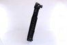 Radiator racire motor Nissens 64861