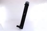 RADIATOR RACIRE MOTOR NISSENS 64881 - Compatibil cu TOYOTA