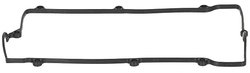 GARNITURA CAPAC CULBUTORI ELRING 649.040 - Compatibil cu HYUNDAI, HYUNDAI (BEIJING), KIA