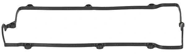 GARNITURA CAPAC CULBUTORI ELRING 649.040 - Compatibil cu HYUNDAI, HYUNDAI (BEIJING), KIA