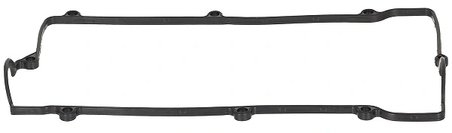GARNITURA CAPAC CULBUTORI ELRING 649.040 - Compatibil cu HYUNDAI, HYUNDAI (BEIJING), KIA