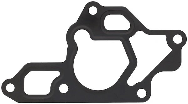 GARNITURA, CARCASA TERMOSTAT ELRING 649.170 - Compatibil cu ALPINE, INFINITI, NISSAN, NISSAN (DFAC), RENAULT, SAMSUNG