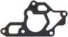 GARNITURA, CARCASA TERMOSTAT ELRING 649.170 - Compatibil cu ALPINE, INFINITI, NISSAN, NISSAN (DFAC), RENAULT, SAMSUNG