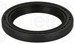 Simering arbore cotit Elring 649.250