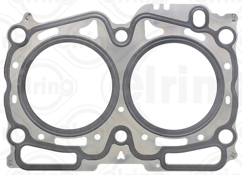 GARNITURA CHIULOASA ELRING 649.280 - Compatibil cu SUBARU