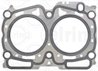 GARNITURA CHIULOASA ELRING 649.280 - Compatibil cu SUBARU